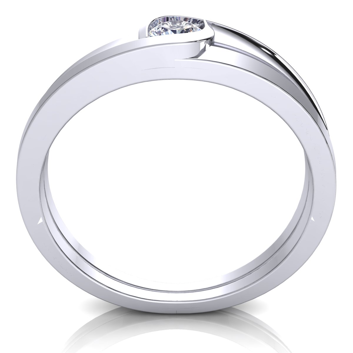 https://www.goldiam.co.il/sites/default/files/13028A_Render_CAD_C_02White%20Reflective_3_Platinum_01_GJ.jpg